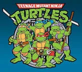 1987-TMNT