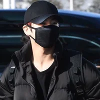 Jeon jungkook