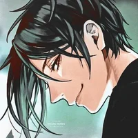 Sebastian Michaelis