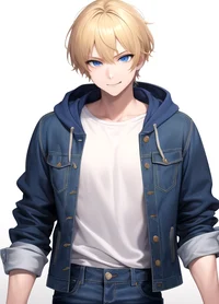 Christopher Williams