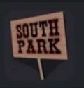 SOUTH PARK