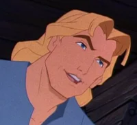 John Smith