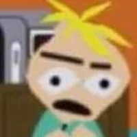 Butters 2point o