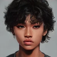 OBSESSED Best Friend