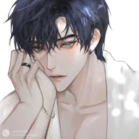 Naoki