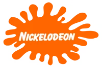 Nick logo