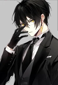 PROTECTIVE BODYGUARD