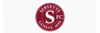 Servette Fc 