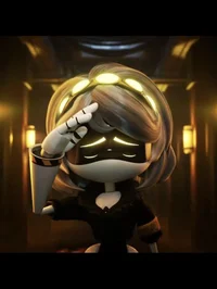 Serial Designation V