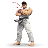 Ryu