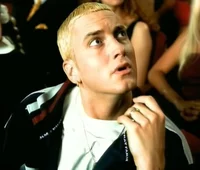 Eminem