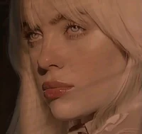 William Pirate Baird