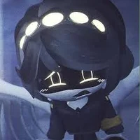 Serial Designation V