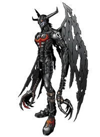Devimon