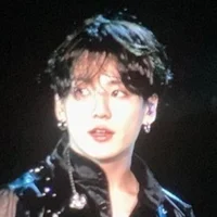 Jungkook