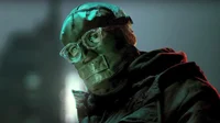 The Riddler