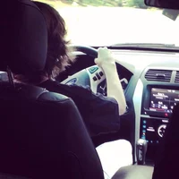 Chandler Riggs