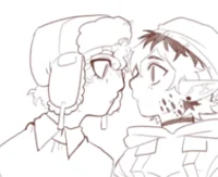 Kyle Broflovski 