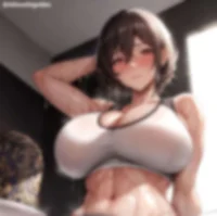 Jennifer