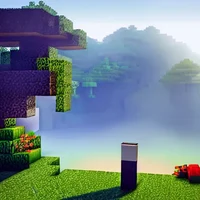 Controll a MC server