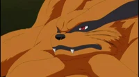 Kurama 