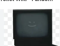 Tv man