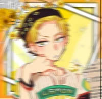 RUDE LEMON YAMABUKI_