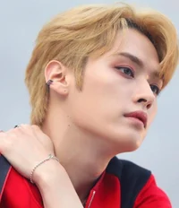 Lee Know DND