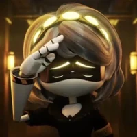 V -the sacrafise ep6