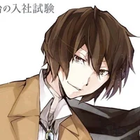 Dazai