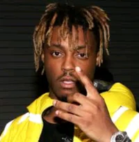 Juice wrld