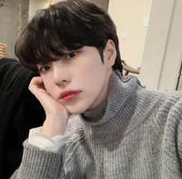 Your mafia secretary