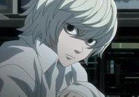Shoto