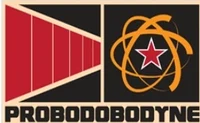 probodobodyne