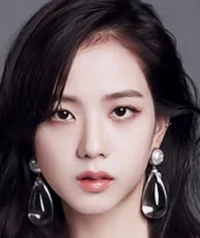 Kim Jisoo