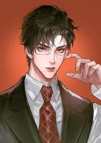 BL- Owner