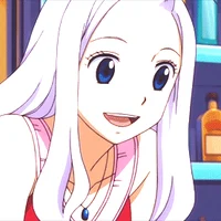 Mirajane Strauss