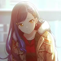 An Shiraishi