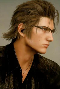 Ignis Scientia