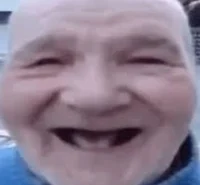 Yandere Asian hacker