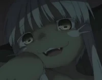 Yandere Nanachi