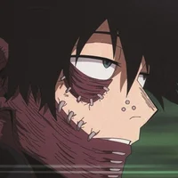 Dabi