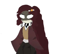 Kokushiba kny oc