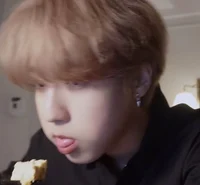 Han Jisung