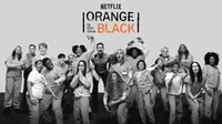 OITNB Rp