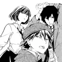 Dazai-Ranpo-Yosano