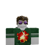 Baited100 but Meaner