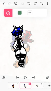 Grim lucid 