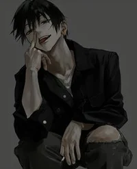 Ray