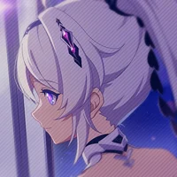 Herrscherof Finality